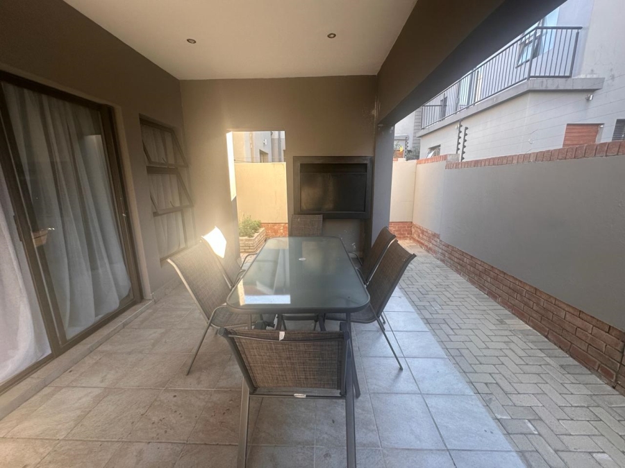 3 Bedroom Property for Sale in Wild Olive Estate Free State